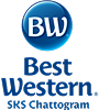Best Western SKS Chattogram