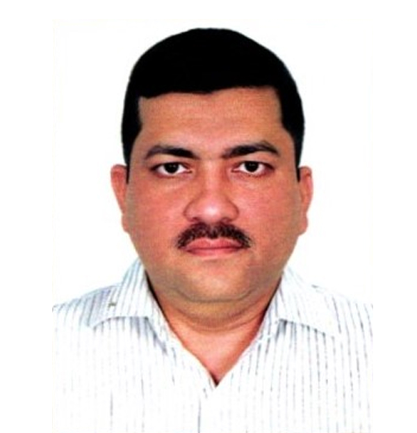 Mohammed Rafique
