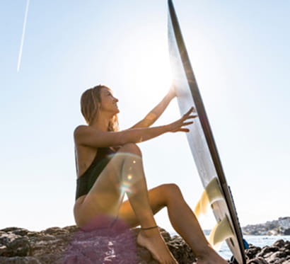 Surfing Image 3