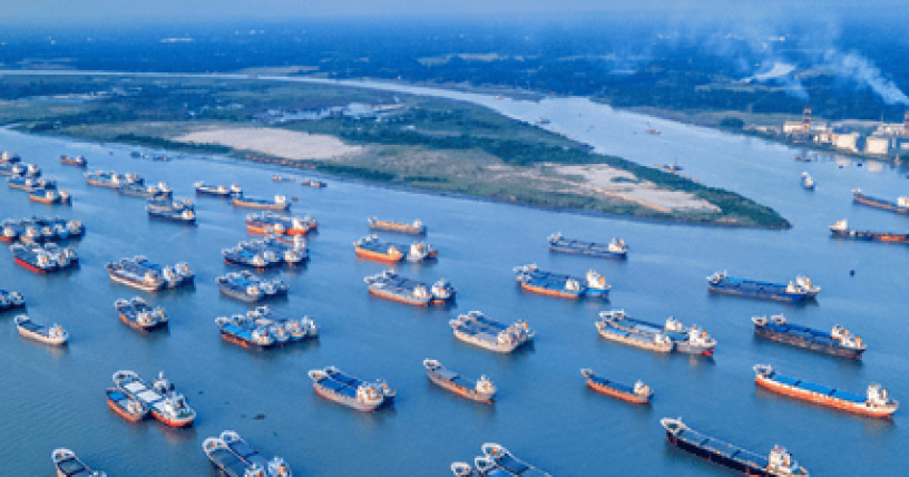 Untitled designeeeq0