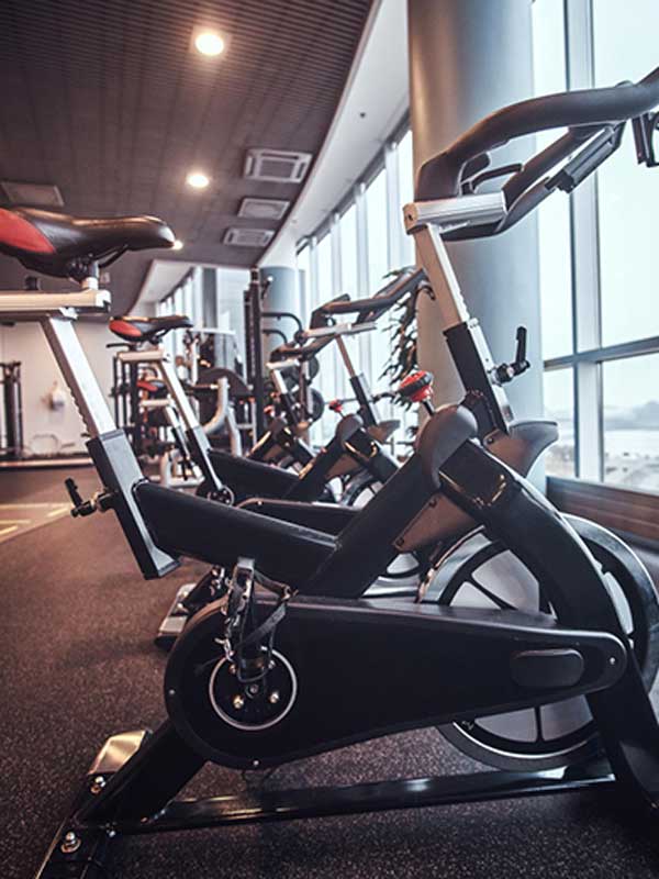 facilities-3-3 facilities-3-3