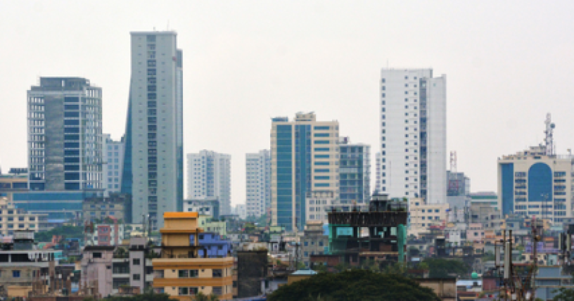 Untitled (600 x 224 px)