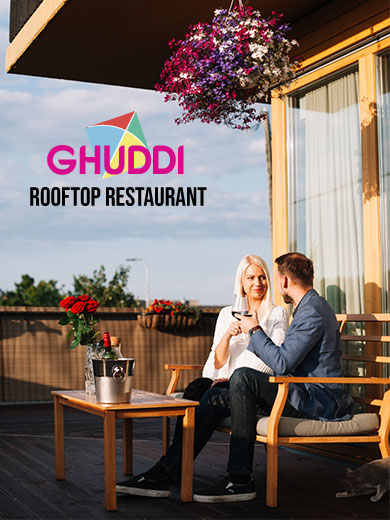 Ghuddi-Roof-Top-Restaurant Ghuddi-Roof-Top-Restaurant